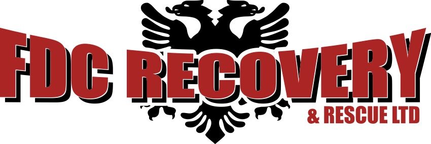 FDC Recovery & Rescue